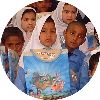 在线手机号轰炸工具