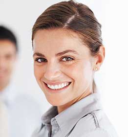 呼死你软件短信