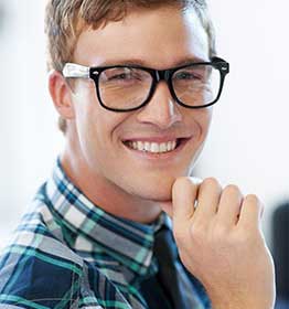 卡密批发市场的轰炸软件