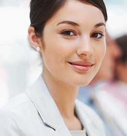 短信测试网站免费