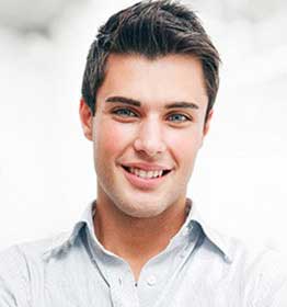 云呼网页版在线轰炸机