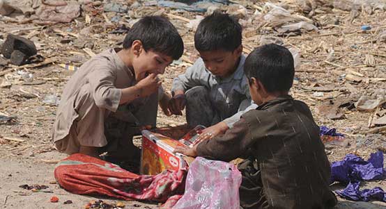 呼死你软件短信