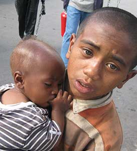 免费呼叫轰炸神器网页版