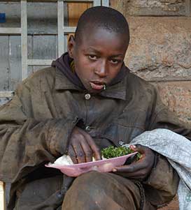 在线打电话免费网页版