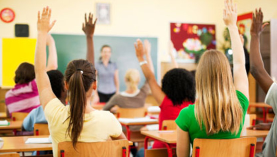 在线打电话免费网页版